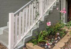 Others 2 Quiet 3 Bedroom House in Albion With Parking