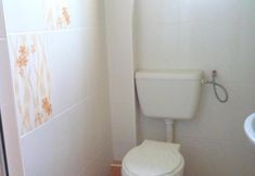 Others 3 Villa With 4 Bedrooms in Varna, With Enclosed Garden and Wifi - 450 m From the Beach