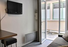 Others 2 S05003 - Sophisticated Studio for 2 People in the Latin Quarter