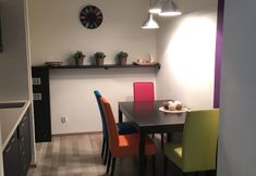 Others 5 Cozy flat by Gozsdu/Downtown