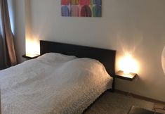 Others 2 Cozy flat by Gozsdu/Downtown
