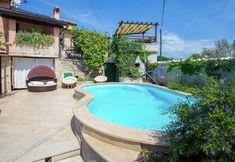 その他 2 Authentic Stone Holiday House With Private Pool and Very Nice Location in Istria