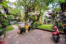 其他 New Ananda Beach Hotel