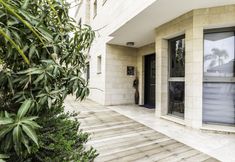 기타 3 Luxury 4BR Villa W private pool&Jacuzzi