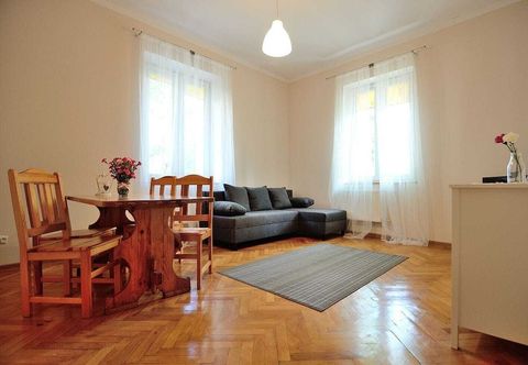 その他 Victus Apartamenty - Pongo