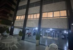 Others 2 Apt 3 Quartos Frente Praia Pajucara