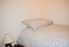 Others 3 Spacious & Homely Dalry Apartment