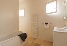 Others 6 Spacious Luxury Villa With Private Heated Pool and Sauna at an Golf Course