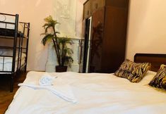 อื่นๆ 7 Yes Hostel Baku