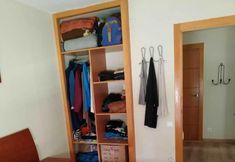 Others 6 Villa With 3 Bedrooms in Riumar, With Private Pool, Furnished Terrace and Wifi - 200 m From the Beach