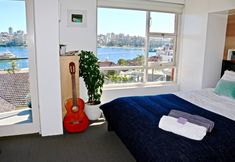 Others 5 Gorgeous 2 Bedroom Apartment With Panoramic Views