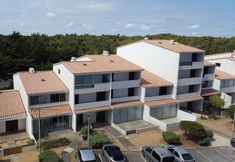 Others 4 A Very Functional Apartment Only 200 Metres From The Beach!