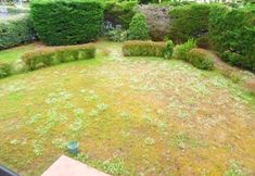 Others 6 House With 4 Bedrooms in Capbreton, With Shared Pool, Enclosed Garden and Wifi