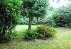 Others 5 House With 4 Bedrooms in Capbreton, With Shared Pool, Enclosed Garden and Wifi