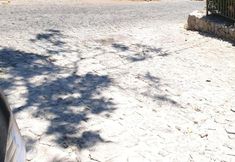 Others 7 Apartment With 2 Bedrooms in Castello, With Furnished Balcony and Wifi - 4 km From the Beach