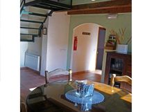 อื่นๆ 7 Detached Country House on Pira Town Square