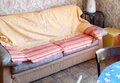 Others 3 Apartment With 2 Bedrooms in Marina di Ginosa, With Wonderful sea View and Terrace - 300 m From the Beach