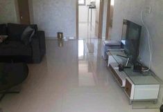 Others 5 Apartment With 2 Bedrooms in Meknès, With Wifi - 110 km From the Beach