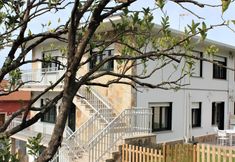Others 5 Spacious and Sunny Apartment With Garden Directly on the Beach of Aguieira