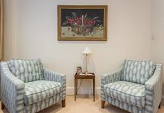 Others 3 Stylish 3 bed House 2 Minutes From Baker Street!