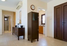 Others 4 Lovely 2 bedroom apartment 'E11' - with pretty views, communal pool and resort facilities, Orpheus Village on Aphrodite Hills Resort
