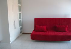 Others 5 Spacious and Bright Studio With 2 Mm2 Stops