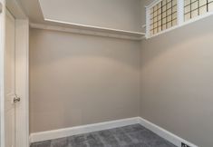 其他 2 Sleek and Modern 2BR Home Near City Centre