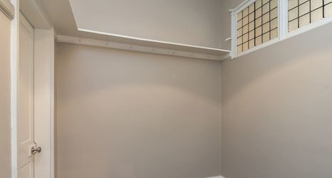 其他 2 Sleek and Modern 2BR Home Near City Centre