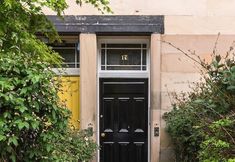 其他 4 Sleek and Modern 2BR Home Near City Centre