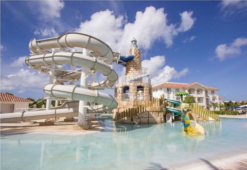 Others Studio Ocean Views Bayahibe