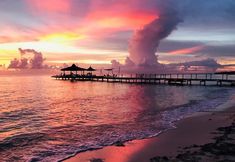 Others 7 Studio Ocean Views Bayahibe