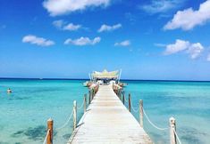 Others 5 Studio Ocean Views Bayahibe