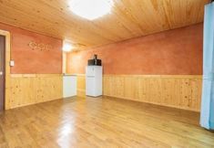 Others 4 Gyeongju Cypress Pension