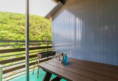 Others 7 Gyeongju Cypress Pension
