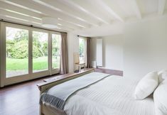 Others 3 Massive, Historic Villa With a Convenient and Central Location Along the Coast