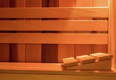 อื่นๆ 5 Cozy Holiday Home in Sint-idesbald With Sauna
