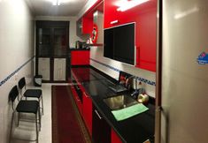 Others 7 Apartment With 2 Bedrooms in León, With Terrace