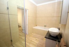 Others 3 Luxurious and With Beautiful Views