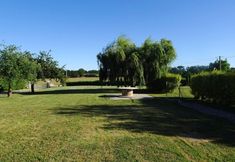 その他 3 House With 7 Bedrooms in Pommerieux, With Furnished Garden and Wifi