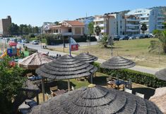 Others 7 Residence With Pool in Roseto Degli Abruzzi Less Than 100 Meters From the sea