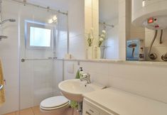 Others 6 New Holiday Home Janika Directly On Beach