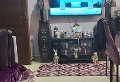 Others 2 Al Reem House