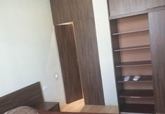 Others 3 The Apartament is Located 500 Meter From the Central Market