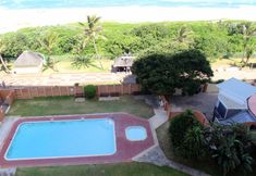 Others 6 A Breath-taking 180 Degree Beach View Right From Your bed or Lounge