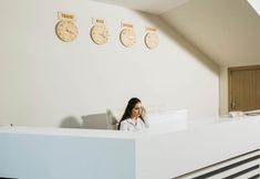 Others 2 Perfect Room to Choose for a Family Vacation in Batumi
