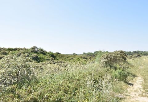 Others Simplistic Apartment in De Panne Near Sea Beach