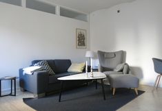 Others 5 Apartment Close to Nyhavn 1207-1
