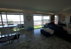 Others 3 Grand T3 Magnifique Vue mer Suquet