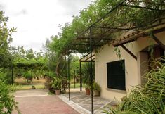 Lain-lain 3 Mallorcan Style Furnished Villa With Private Pool Near Buger