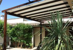 Lain-lain 5 Mallorcan Style Furnished Villa With Private Pool Near Buger